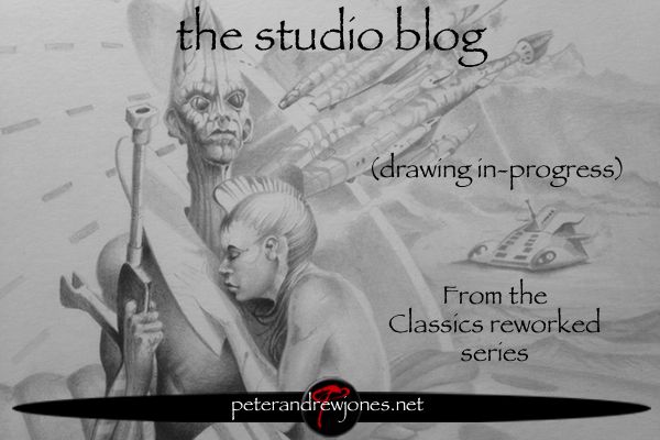 Peter Andrew Jones Deborah Susan Jones Blog