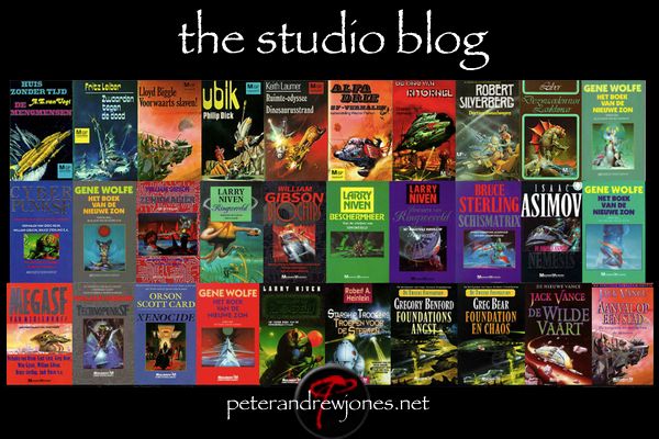Peter Andrew Jones Deborah Susan Jones Blog