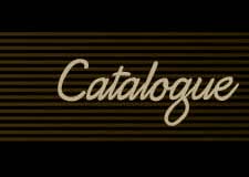 catalogue