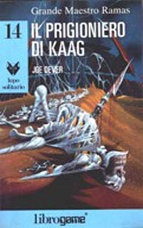 Peter
                Andrew Jones Solar Wind Heroes & Villains The
                Captives of Kaag