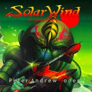 Peter Andrew
                Jones Solar Wind Book